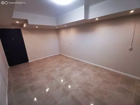 Помещение свободного назначения (20 м)