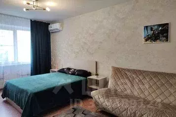 2-к кв. Воронежская область, Воронеж ул. Ломоносова, 114/44 (55.0 м)