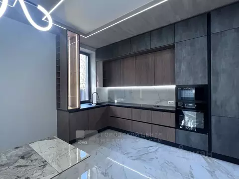 Дом в Московская область, Одинцовский городской округ, д. Матвейково, ...