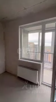 2-к кв. Ростовская область, Батайск ул. Дружная, 6 (50.5 м)
