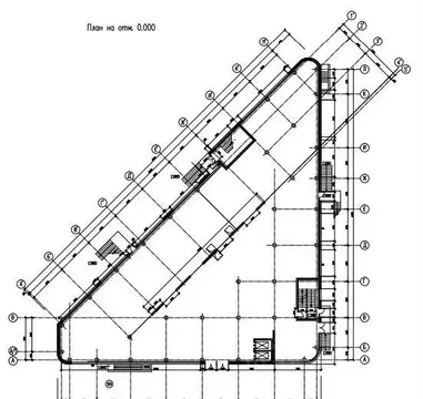 Помещение свободного назначения в Новосибирская область, Новосибирск ...