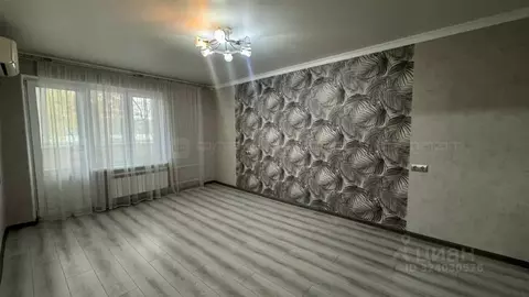 2-к кв. Татарстан, Казань ул. Юлиуса Фучика, 105 (54.0 м)