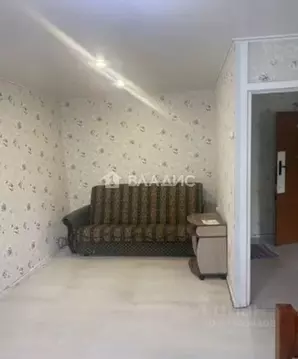 1-к кв. Московская область, Богородский городской округ, Обухово пгт ...