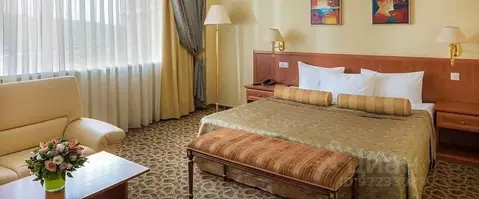 Комната Московская область, Химки Новогорск мкр,  (25.0 м)