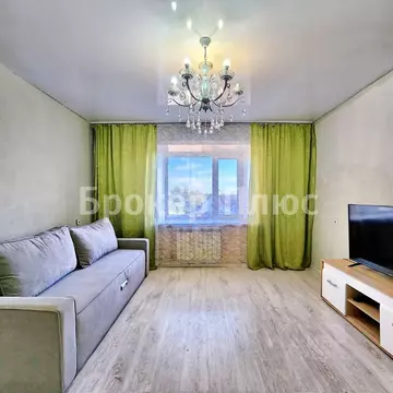 2-к кв. Тыва, Кызыл ул. Дружбы, 27 (57.0 м)