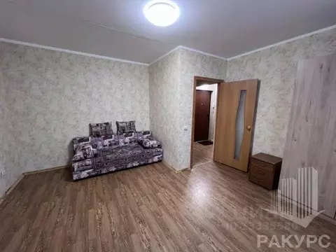 1-к кв. Пермский край, д. Кондратово ул. Красавинская, 6 (34.0 м)