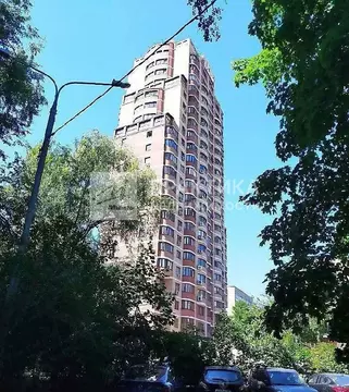 Продается 2-комнатная квартира