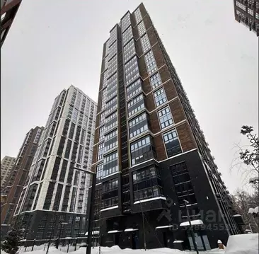 Помещение свободного назначения в Москва Клинская ул., 2А (137 м)