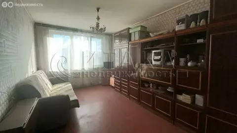 2-комнатная квартира: Санкт-Петербург, проспект Солидарности, 23к1 ...