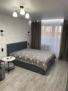 1-к кв. Ростовская область, Каменск-Шахтинский ул. Ворошилова, 23 ...