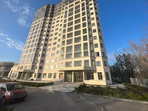 2-к кв. Московская область, Ногинск Богородский городской округ, ул. ...