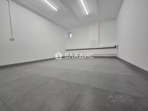 Помещение свободного назначения в Санкт-Петербург Новгородская ул., ...