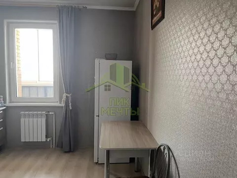 2-к кв. Бурятия, Улан-Удэ ул. Боевая, 7В (50.5 м)