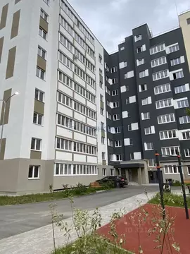 Студия Нижегородская область, Нижний Новгород Вязниковская ул., 43 ...