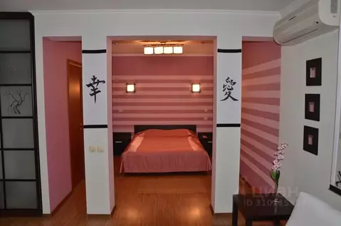 Комната Курганская область, Курган ул. Коли Мяготина, 100 (30.0 м)