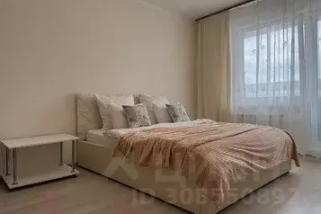 1-к кв. Орловская область, Орел ул. Генерала Родина, 68 (46.0 м)