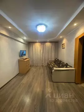 2-к кв. Бурятия, Улан-Удэ Краснофлотская ул., 34 (49.0 м)