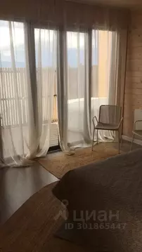 Комната Иркутская область, Ольхонский район, Шара-Тоготское ...