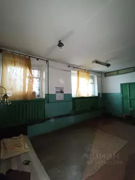 Помещение свободного назначения в Челябинская область, Магнитогорск ...