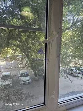 3-к кв. Ростовская область, Волгодонск ул. 30 лет Победы (53.7 м)