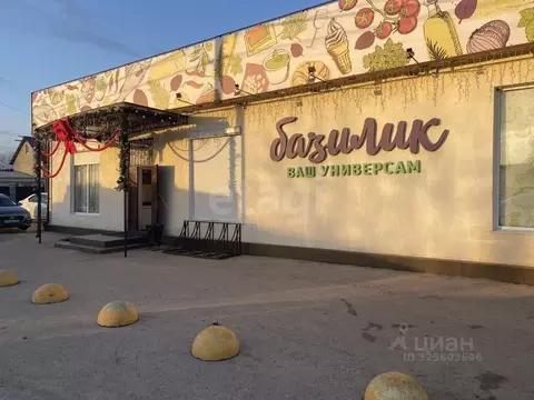 Участок в Крым, Симферопольский район, Пожарское с/пос, Пожарское-1 ...