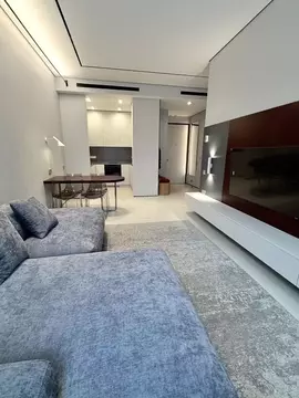 2-к кв. Москва Ленинградский просп., 37/7 (50.0 м)