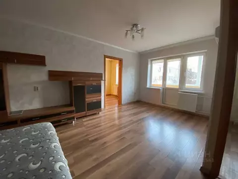 2-к кв. Башкортостан, Уфа ул. 50 лет СССР, 14 (46.0 м)