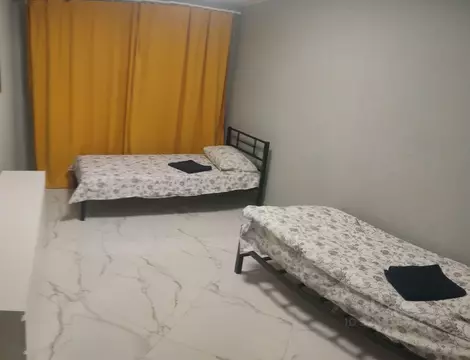 2-к кв. Московская область, Солнечногорск Рекинцо-2 мкр, ул. ...