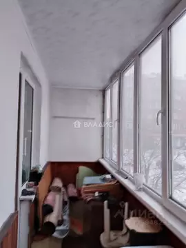 2-к кв. Алтайский край, Бийск Стахановская ул., 1 (54.0 м)