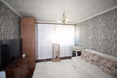 Студия Архангельская область, Коряжма ул. Имени Дыбцына, 14 (18.8 м)