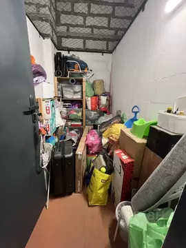 Гараж в Московская область, Котельники ул. Сосновая, 5к1 (5 м)