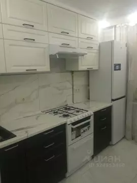 2-к кв. Московская область, Лобня ул. Чехова, 7 (53.0 м)