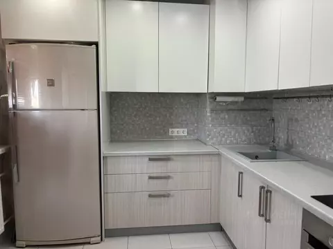 1-к кв. Краснодарский край, Анапа ул. Объездная, 39 (44.0 м)