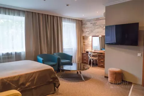 Комната Пермский край, Пермь ул. Полины Осипенко, 57 (21.0 м)