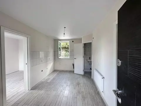 2-к кв. Крым, Ялта ул. Радужная, 8 (30.0 м)
