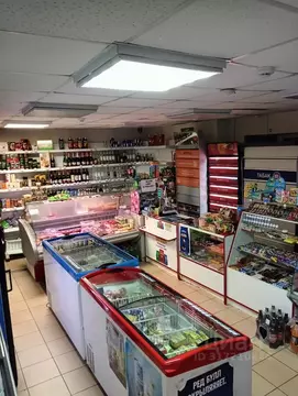 Помещение свободного назначения в Ставропольский край, Ставрополь ул. ...