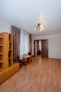 Студия Алтайский край, Бийск ул. Имени Героя Советского Союза ...