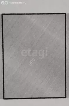 Участок в Каспийск, микрорайон Кемпинг (3 м)