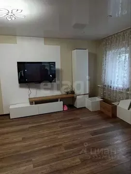Дом в Алтайский край, Новоалтайск ул. Степана Разина, 14 (79 м)