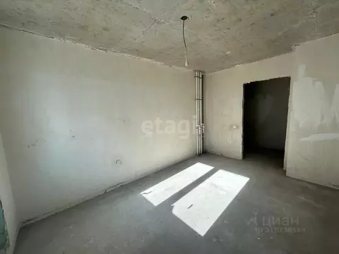 3-к кв. Ярославская область, Ярославль Ленинградский просп., 25 (68.0 ...