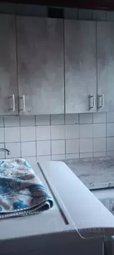 2-к кв. Ростовская область, Аксай ул. Ломоносова, 3 (43.0 м)