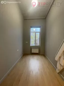 Помещение свободного назначения (17 м)