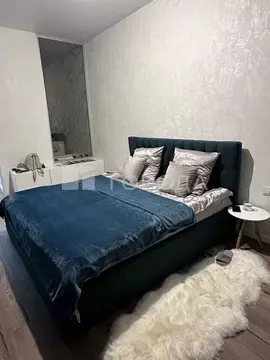 2-к кв. Новосибирская область, Новосибирск ул. Победы, 55/1 (51.0 м)