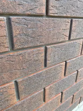 Дом в Воронежская область, Новоусманский район, с. Бабяково Майская ...