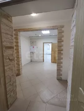 Помещение свободного назначения в Московская область, Люберцы ...