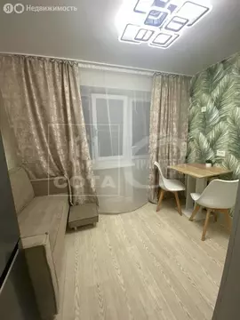 1к в -комнатной квартире ( м)