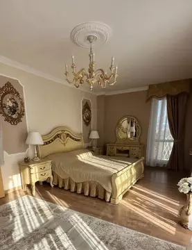 2-к кв. Псковская область, Псков Юбилейная ул., 32 (100.0 м)