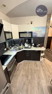 1-к кв. Архангельская область, Северодвинск Беломорский просп., 48/15 ...