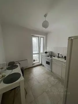 1-к кв. Москва Профсоюзная ул., 98К6 (36.0 м)