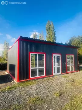 Помещение свободного назначения (50 м)